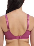 Fantasie Envisage Underwired Side Support Bra, Passion