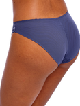 Freya Loveland Knickers, Boudoir Dusk