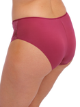 Fantasie Envisage Knickers, Passion
