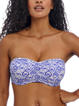 Bandeau