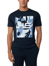 Short Sleeve