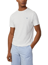 Regular Fit