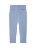 Hackett London Kids' Slim Fit Chinos