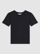 Reiss