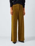 John Lewis Tailored Corduroy Trousers