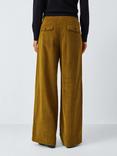 John Lewis Tailored Corduroy Trousers