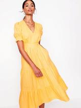 Summer Midi