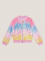 Monsoon Jackets