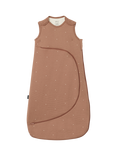 Snüz SnüzPouch Baby Sleeping Bag, 1 Tog,
