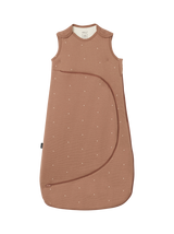 Sleeping Bags