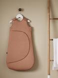 Snüz SnüzPouch Baby Sleeping Bag, 1 Tog,