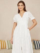 Broderie
