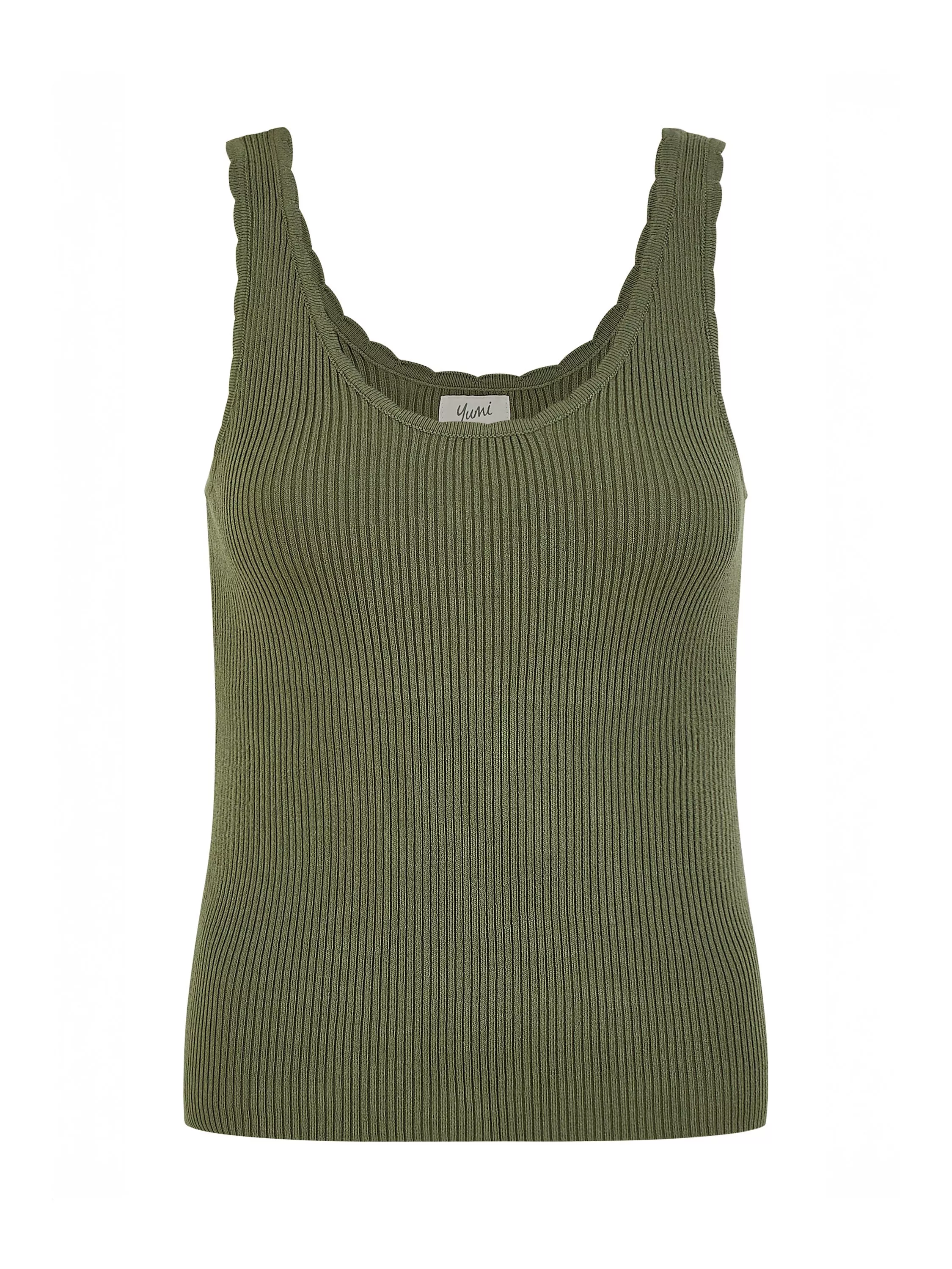 Khaki Green  - Out of stock