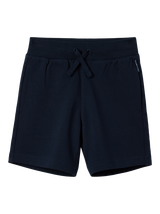 Organic Cotton