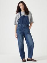 Dungarees