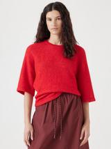 Red T-Shirts