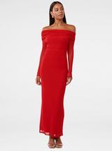 Evening Midi