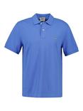 GANT Shield Cotton Polo Shirt