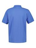 GANT Shield Cotton Polo Shirt
