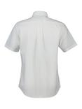 GANT Dobby Cotton Shirt