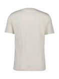 GANT Printed Cotton T-Shirt