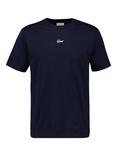 GANT Graphic Logo Cotton T-Shirt