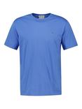 GANT Shield Cotton T-Shirt