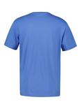 GANT Shield Cotton T-Shirt