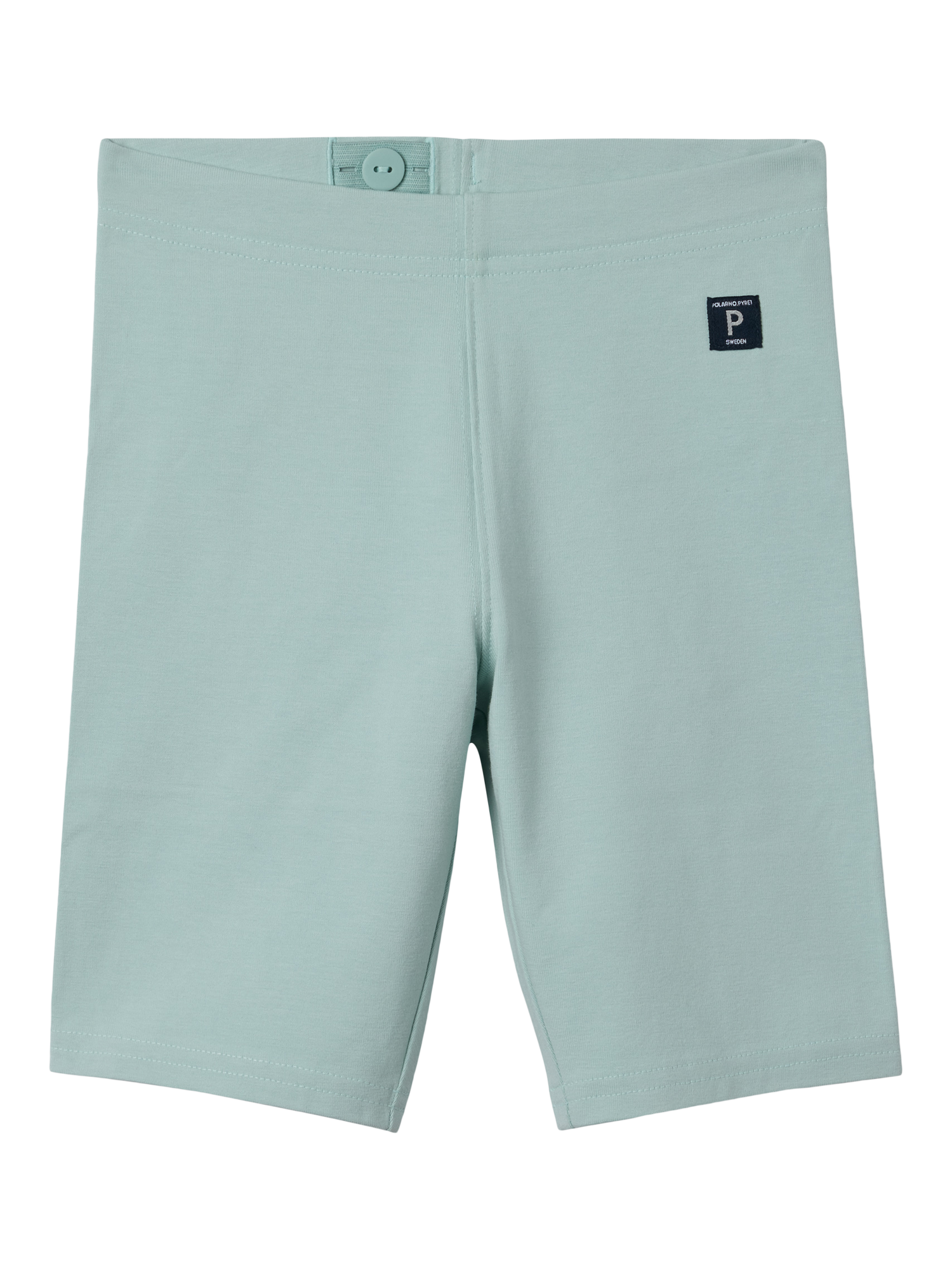 Polarn O. Pyret Kids' Cycle Shorts