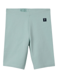 Polarn O. Pyret Kids' Cycle Shorts