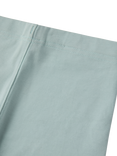 Polarn O. Pyret Kids' Cycle Shorts