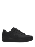 Under Armour Kids' Lace Up Sports Trainers