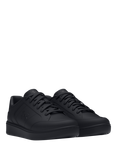 Under Armour Kids' Lace Up Sports Trainers