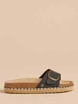Sliders