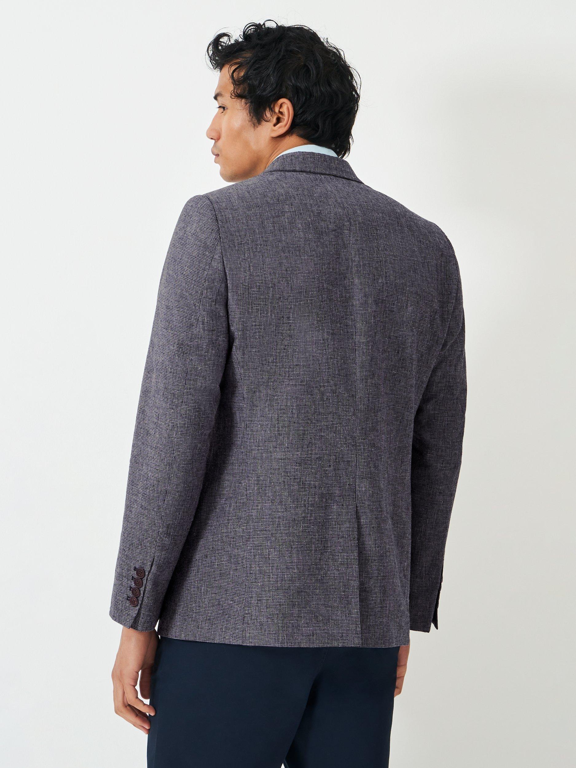 Product image 2 of 5, which shows Blazer Blue BLNV