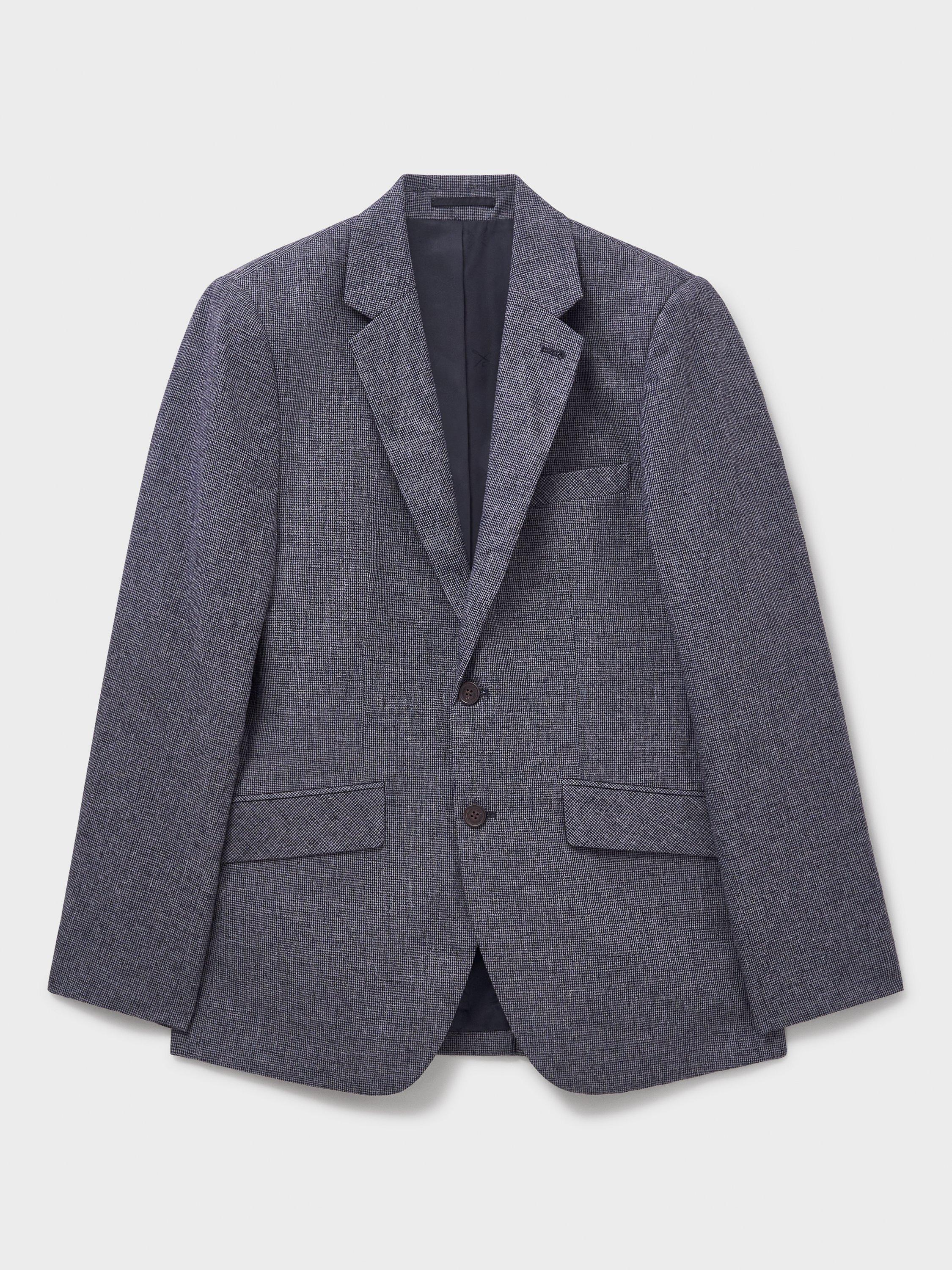 Product image 5 of 5, which shows Blazer Blue BLNV