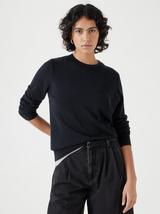 Black Jumpers