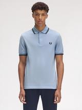 Cotton Polo Shirts