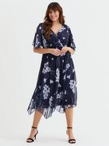 Navy Summer