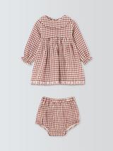 Gingham