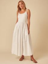Summer Midi