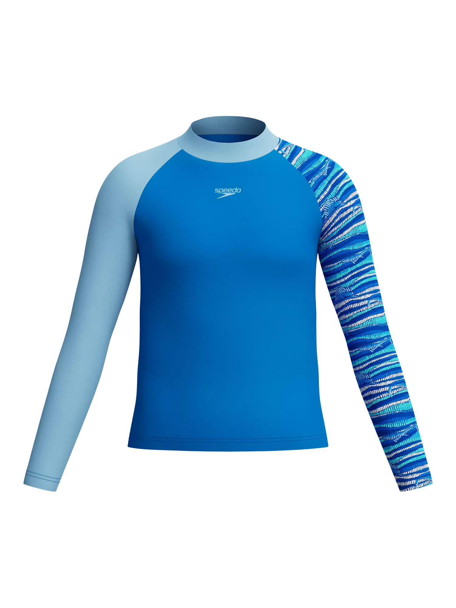 Baby Rashguard WeVSwe Baby Toddler Boy Swimsuit UPF 50+ Sun