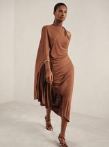 Reiss