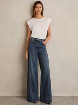 Wide Leg