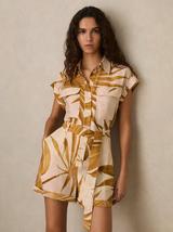 Reiss
