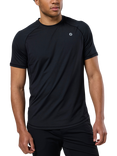Gym+Coffee Relentless T-Shirt