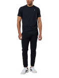 Gym+Coffee Relentless T-Shirt