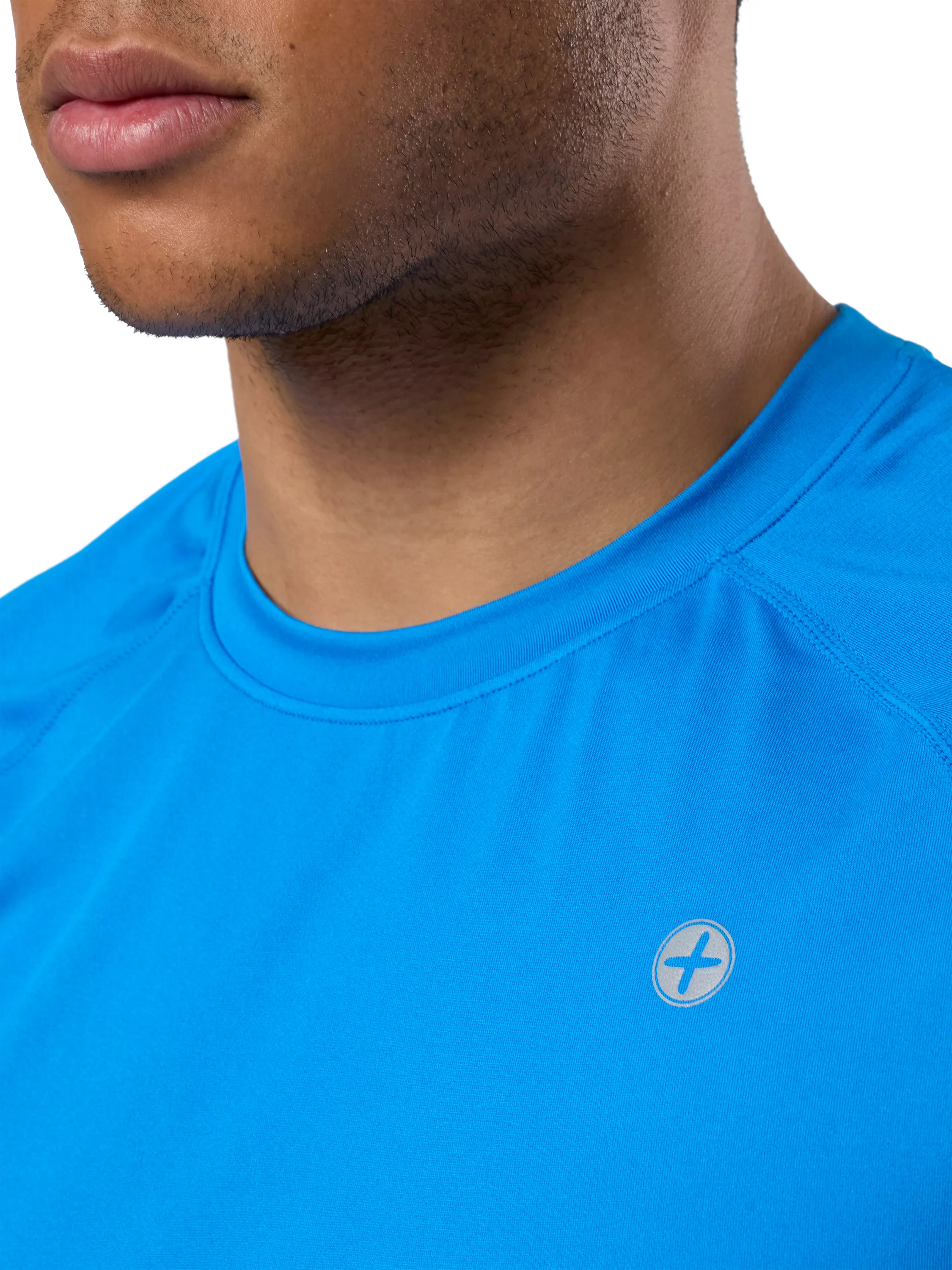 Sky Blue  - Out of stock