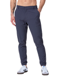 Gym+Coffee Game Changer Slim Fit Trousers