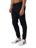 Gym+Coffee In Motion Slim Fit Joggers